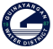 Guinayangan Water District